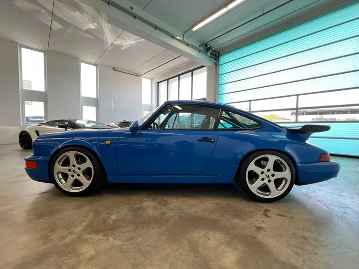Ruf Other