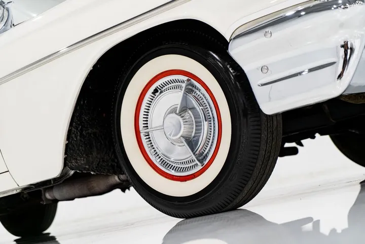 Pontiac Other