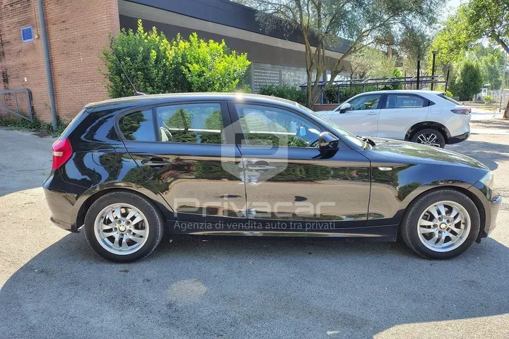 BMW Other