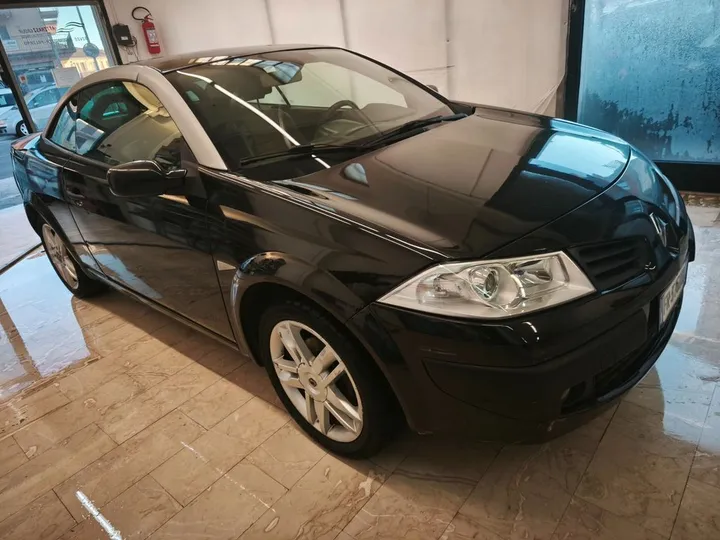 Renault Other