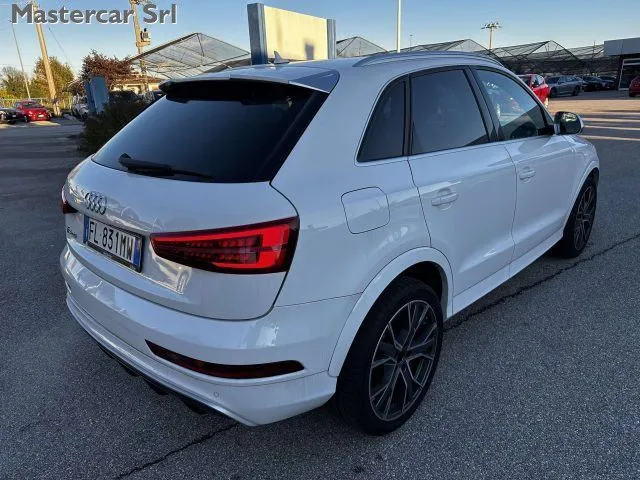 Audi Other