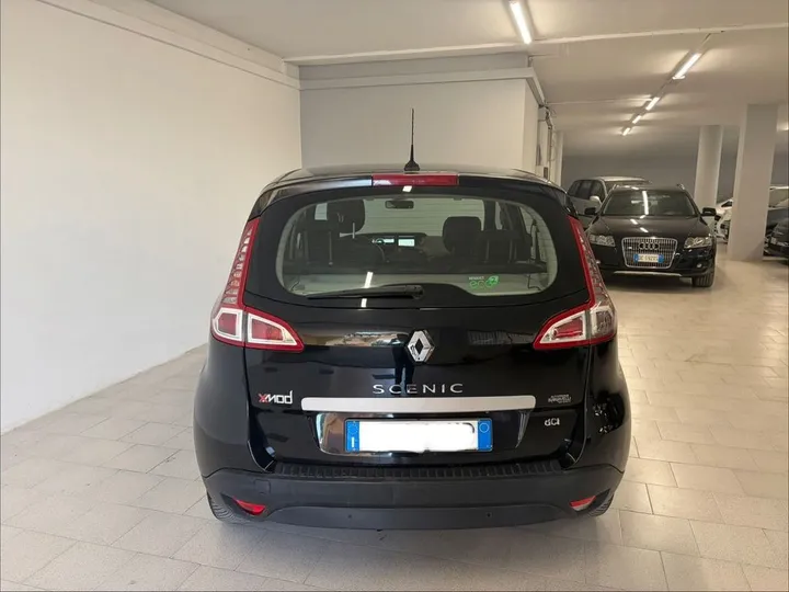 Renault Other