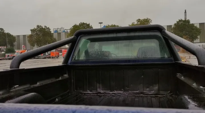 Chevrolet Other