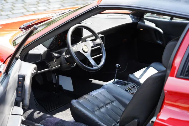 Ferrari 328