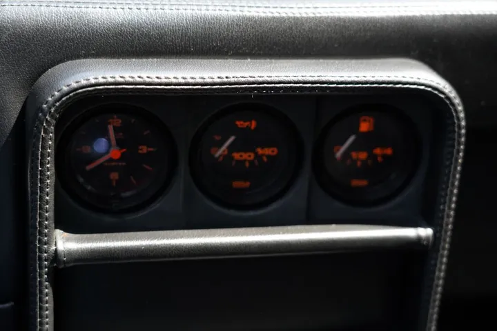 Ferrari 328