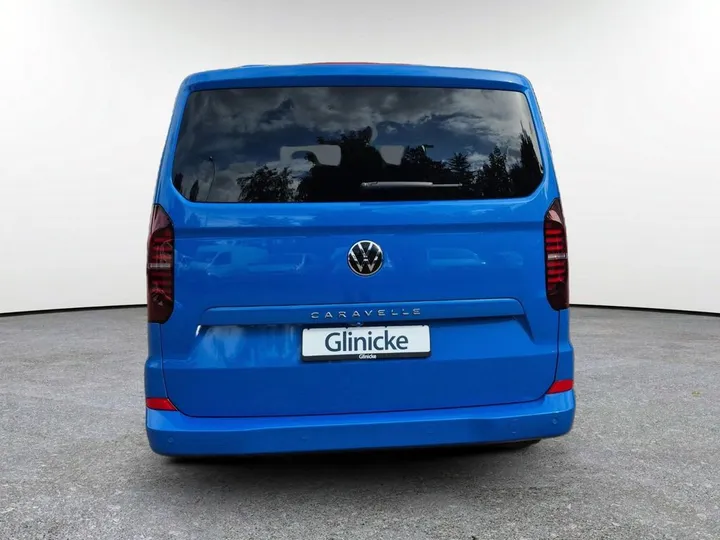 Volkswagen Other