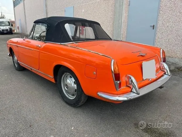 Fiat Other
