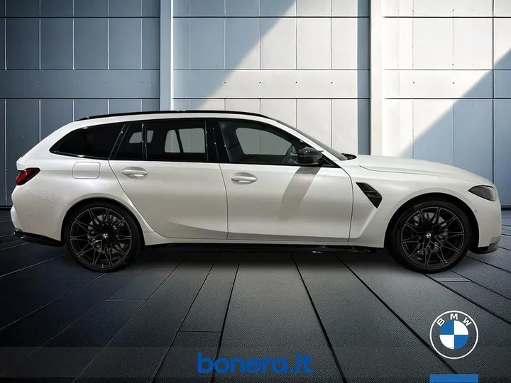 BMW Other