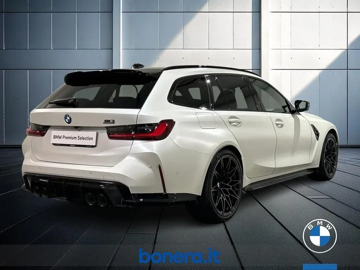 BMW Other
