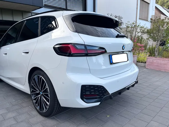 BMW 223 Active Tourer