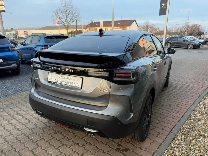 Citroën AX