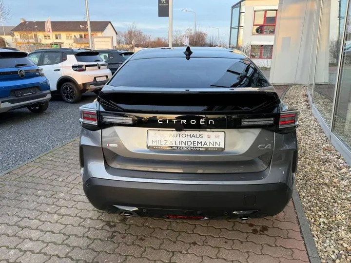 Citroën AX