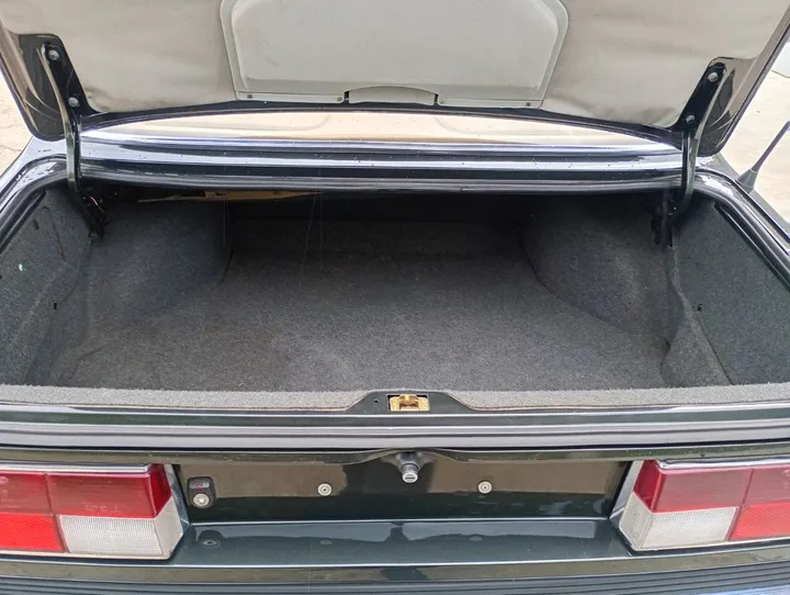 BMW 635
