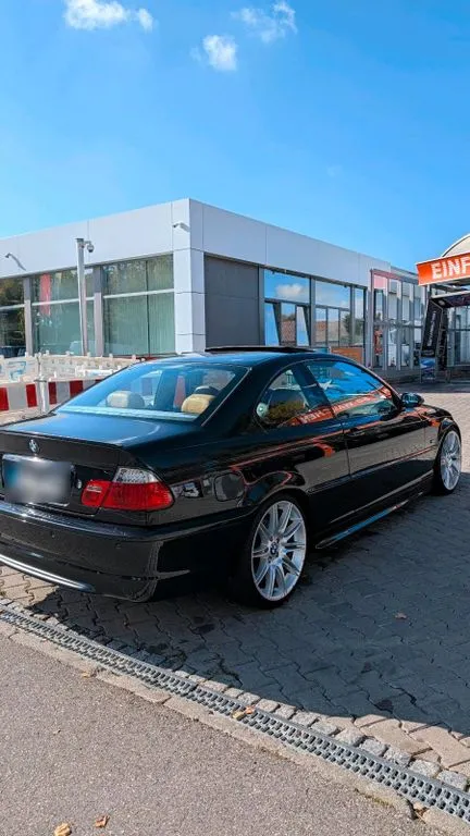 BMW 328