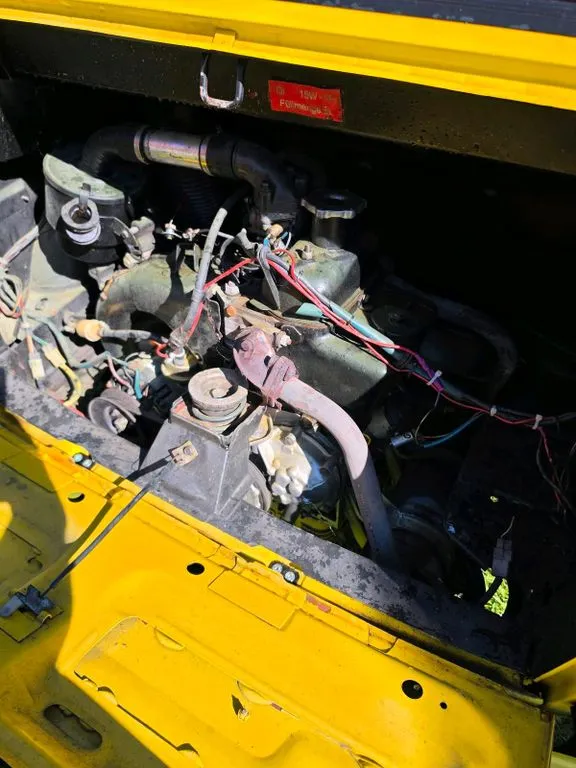 Fiat 126
