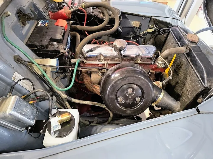 Volvo Other