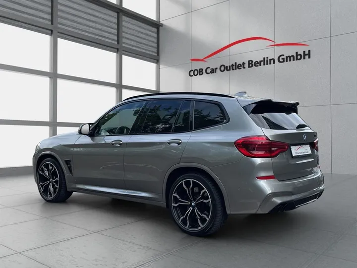 BMW Other