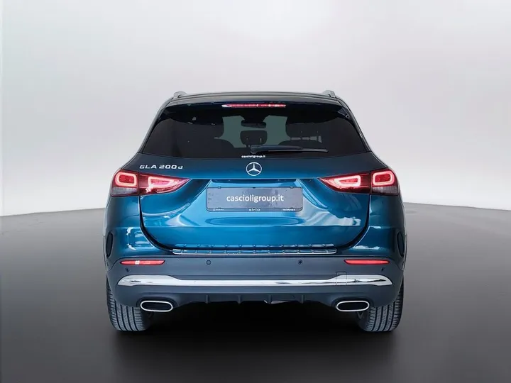 Mercedes-Benz Other