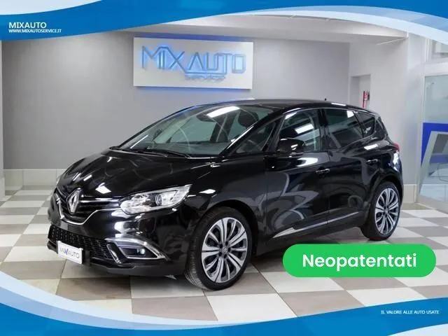 Renault Other