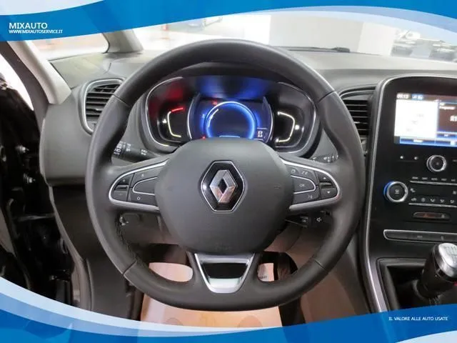 Renault Other