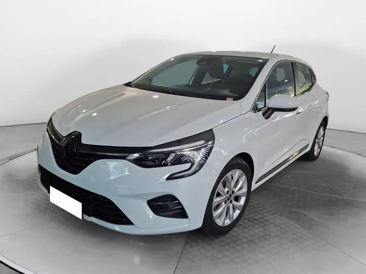 Renault Other