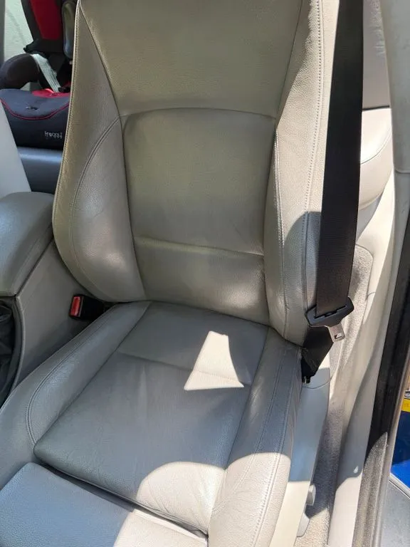 BMW 335