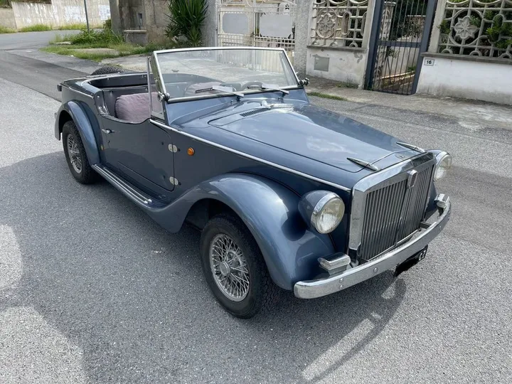 Fiat Other