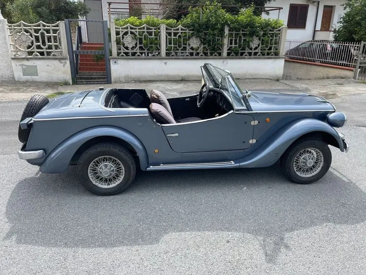 Fiat Other