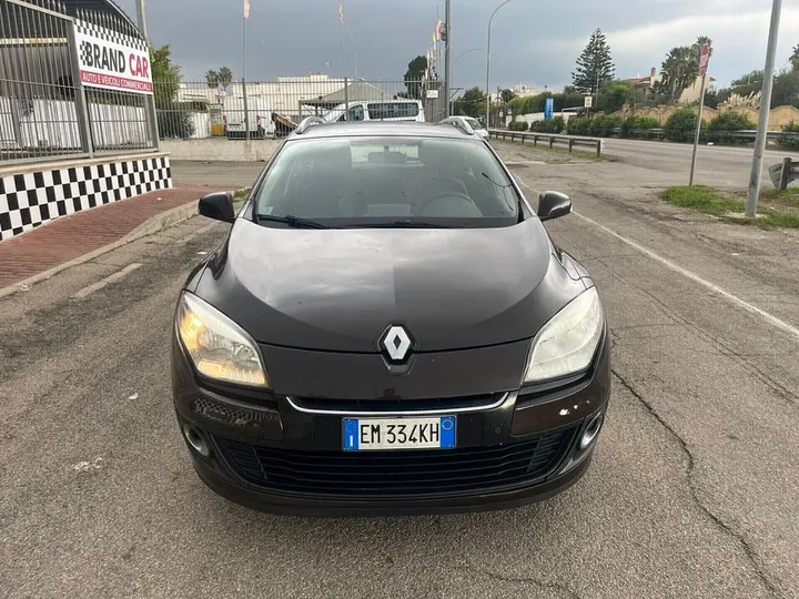 Renault Other