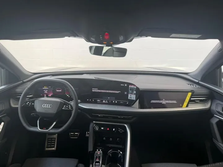 Audi Coupé