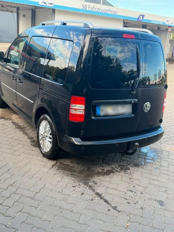 Volkswagen Other