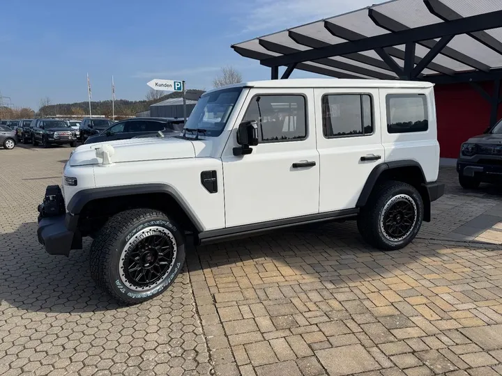 BAW 212