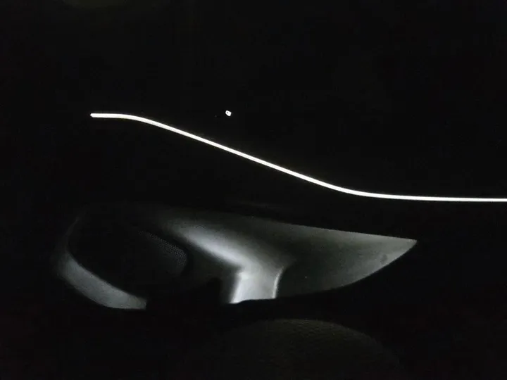 Opel Other