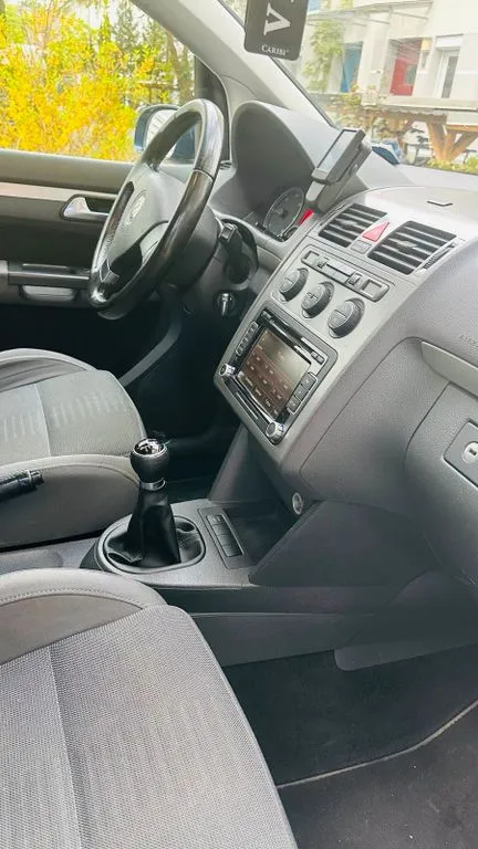 Volkswagen Other