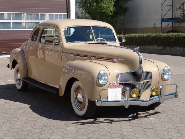 Dodge Other