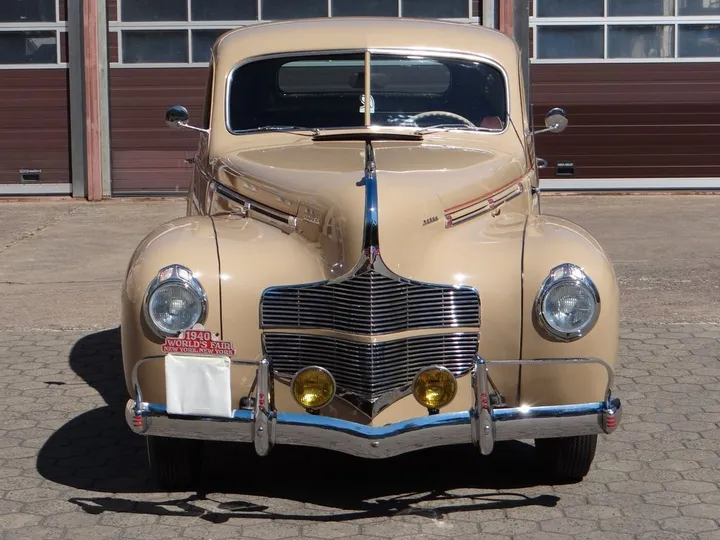 Dodge Other