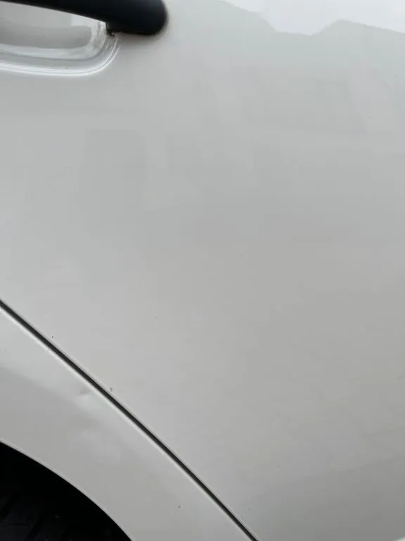 Seat Other