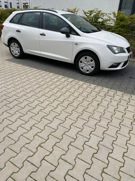 Seat Other