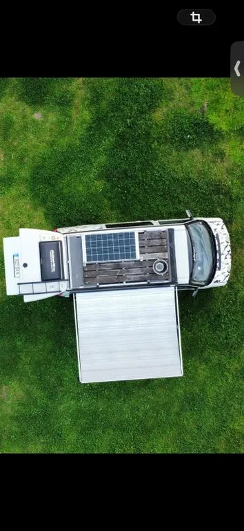 Volkswagen Other