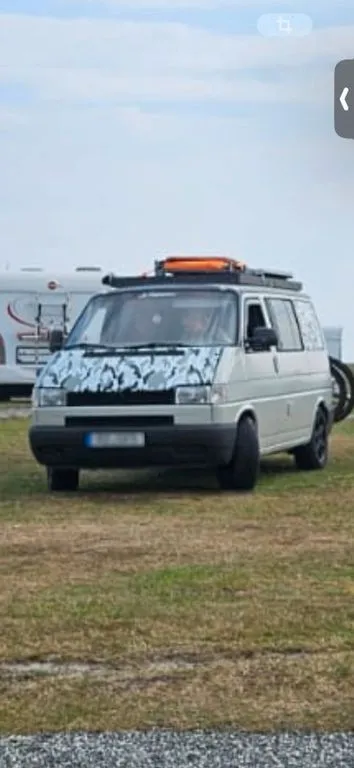 Volkswagen Other