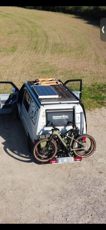 Volkswagen Other