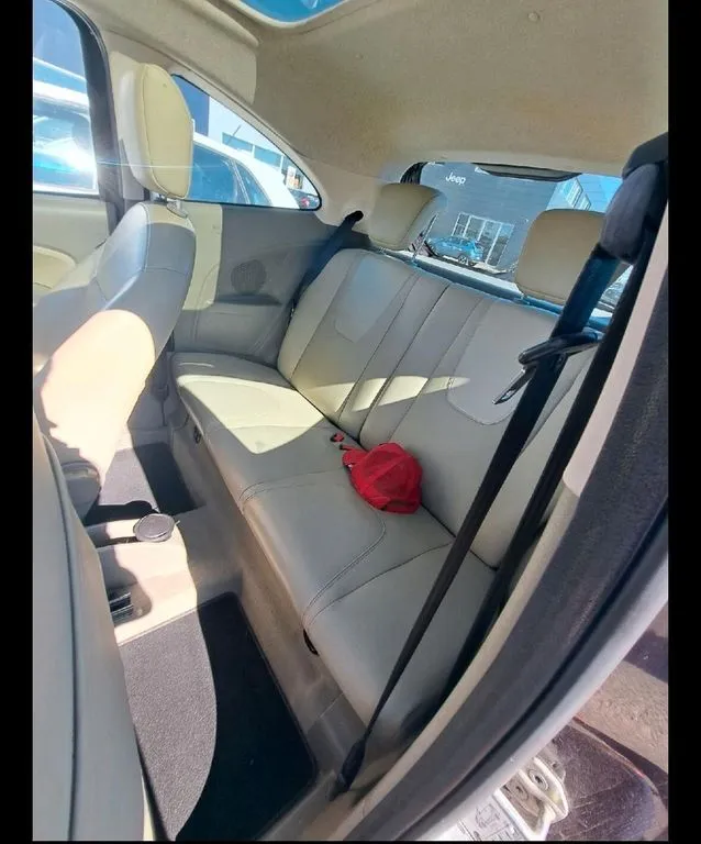 Ford Ka/Ka+