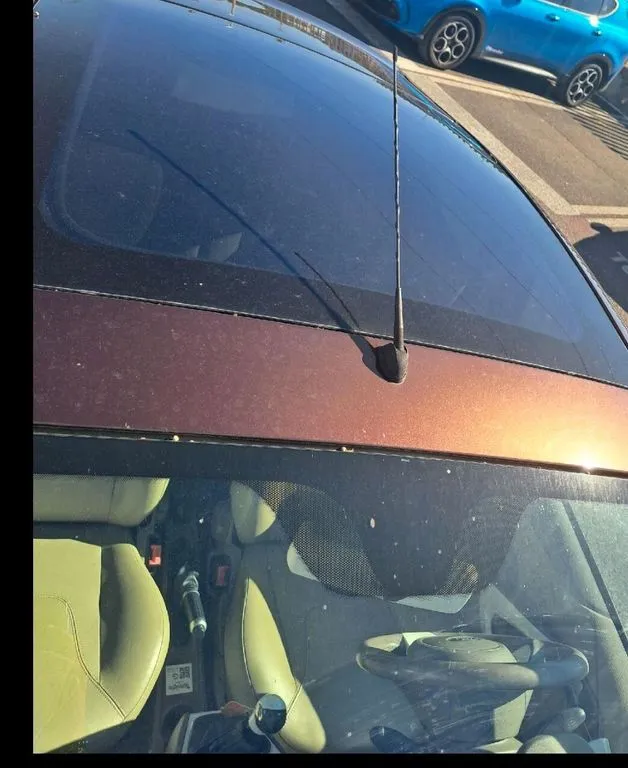 Ford Ka/Ka+