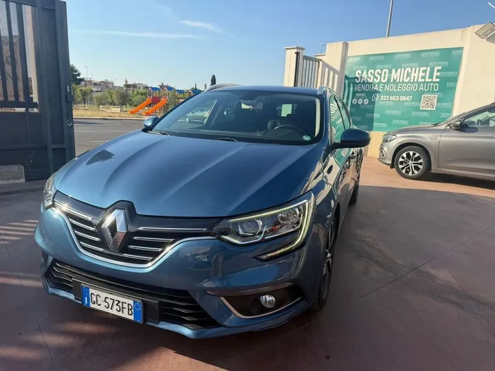 Renault Other