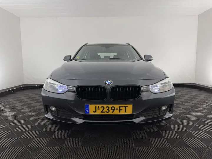 BMW 316