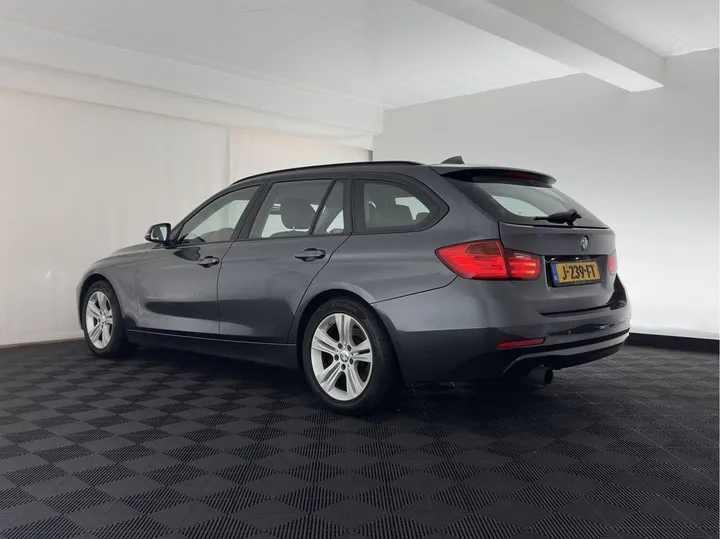 BMW 316