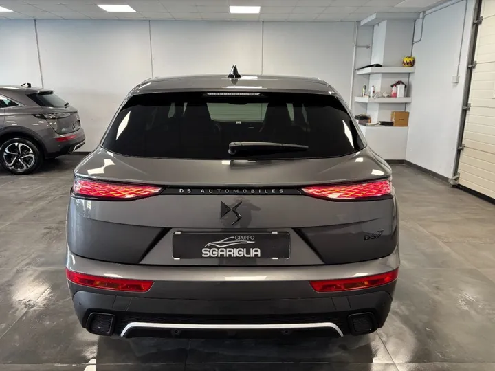 DS Automobiles Other