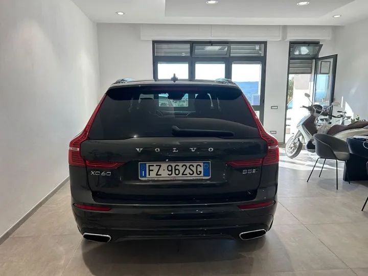 Volvo Other