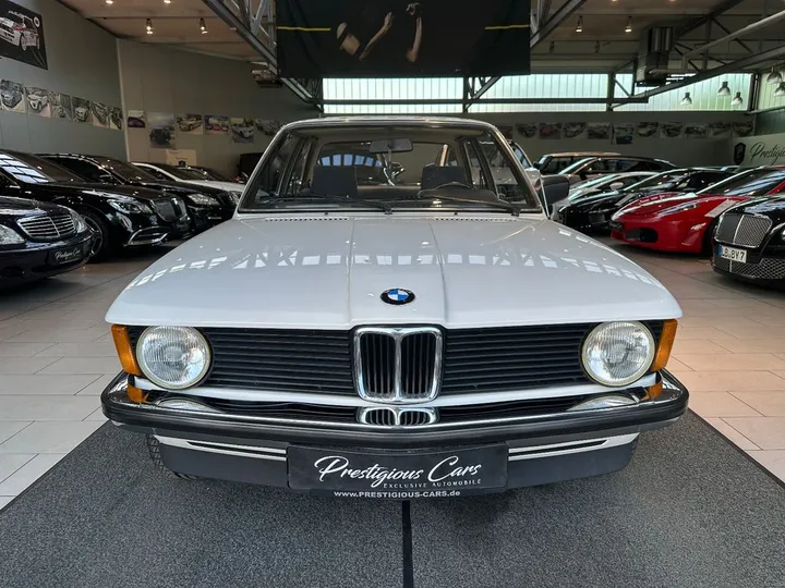 BMW 316