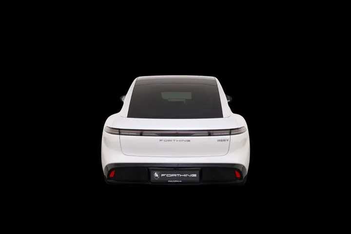 DFM Forthing 7
